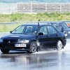 CW Freies Fahren Melk 22.05.11 570